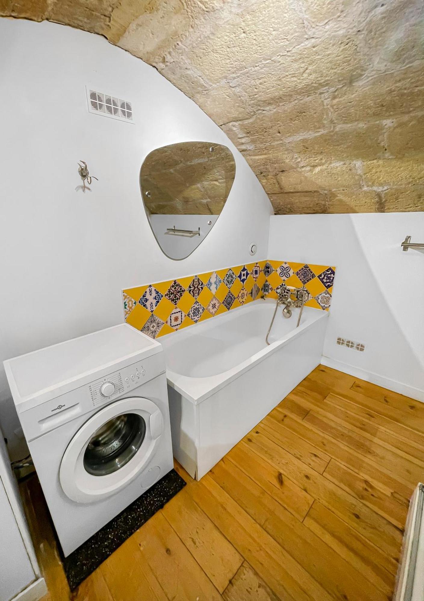 Sejour Viticole A Bordeaux Daire Dış mekan fotoğraf