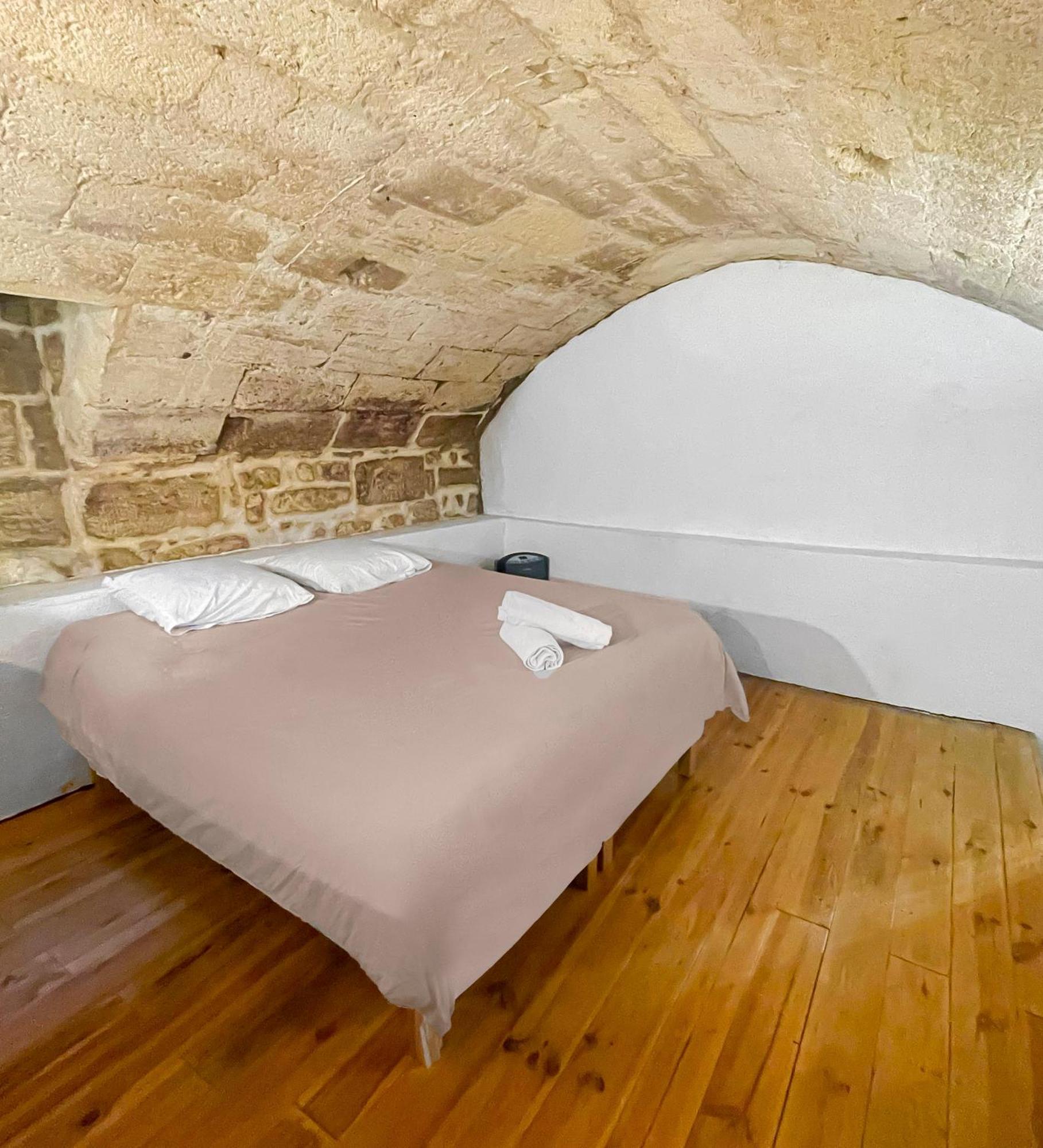 Sejour Viticole A Bordeaux Daire Dış mekan fotoğraf