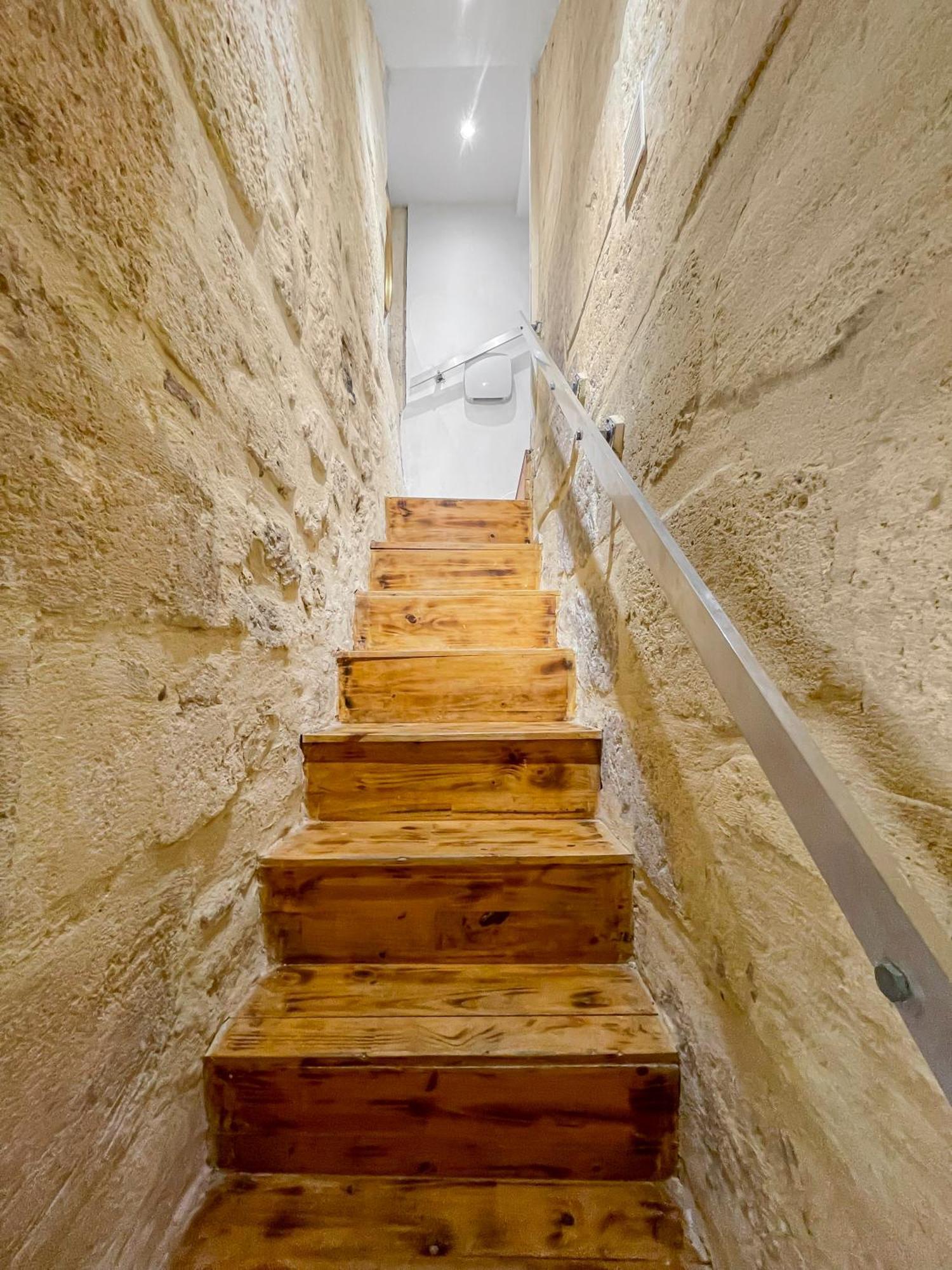 Sejour Viticole A Bordeaux Daire Dış mekan fotoğraf